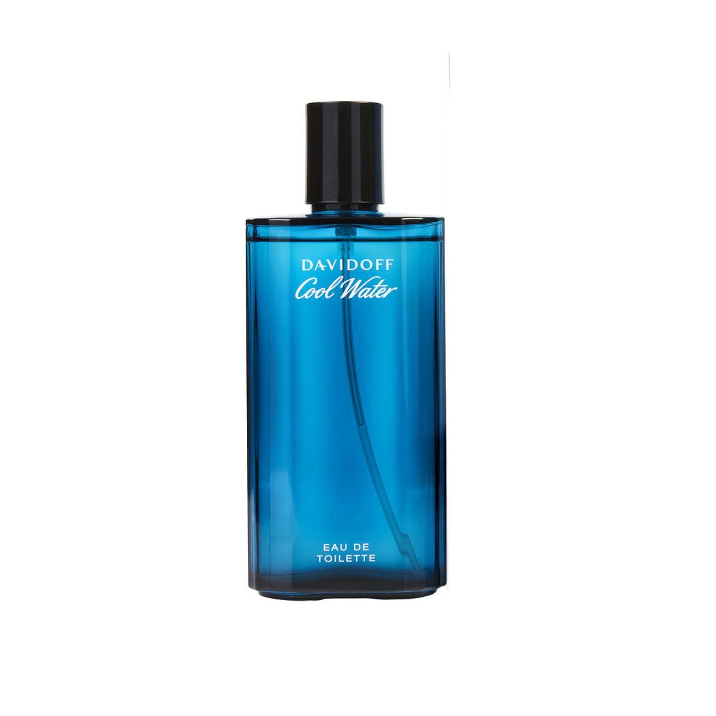 Davidoff Cool Water 4.2oz EDT For Men