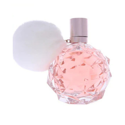 Ariana Grande Ari 3.4oz EDP For Women