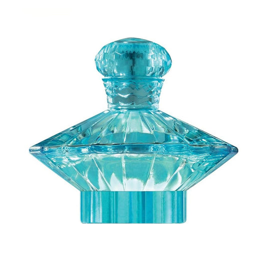 Britney Spears Curious 3.3oz EDP For Women