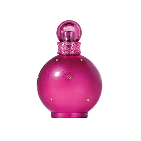 Britney Spears Fantasy 3.3oz EDP For Women