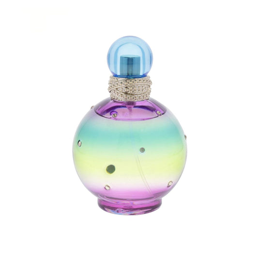 Britney Spears Festive Fantasy 3.3oz EDT For Women