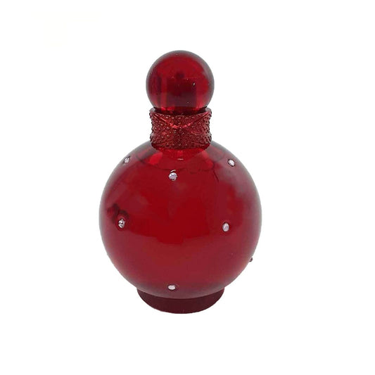 Britney Spears Hidden Fantasy 3.3oz EDP For Women