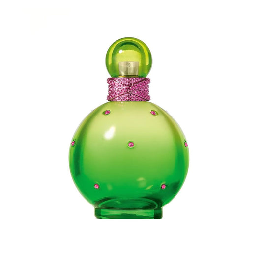 Britney Spears Jungle Fantasy 3.3oz EDT For Women
