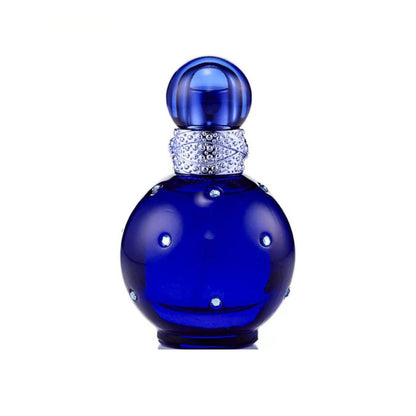 Tester Britney Spears Midnight Fantasy 3.3oz EDP For Women