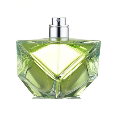 Britney Spears Believe 3.3oz EDP For Women