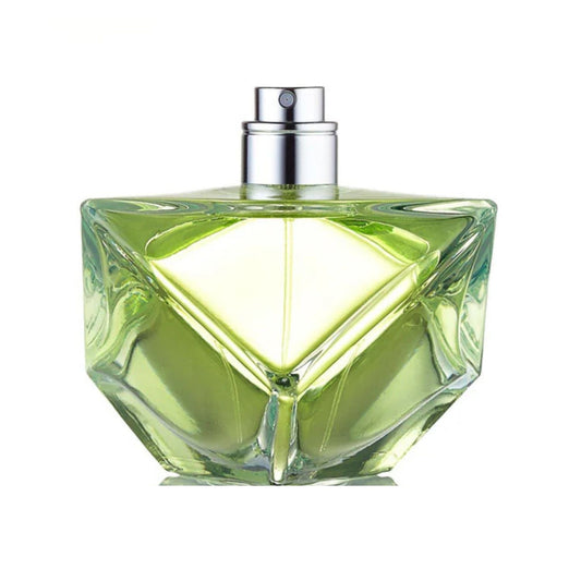 Britney Spears Believe 3.3oz EDP For Women