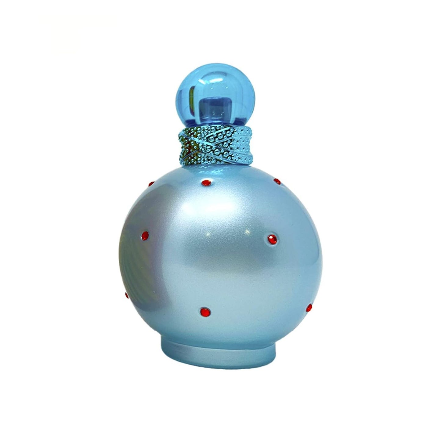 Britney Spears Circus Fantasy 3.4oz EDP