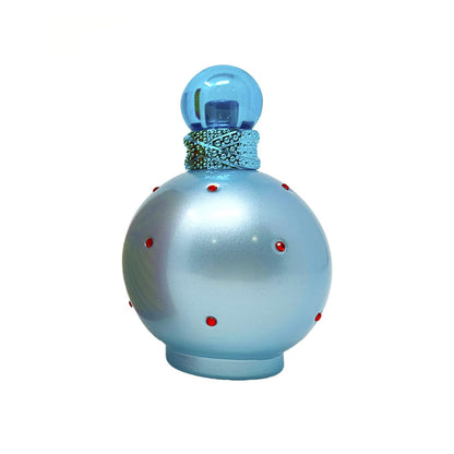 Britney Spears Circus Fantasy 3.4oz EDP