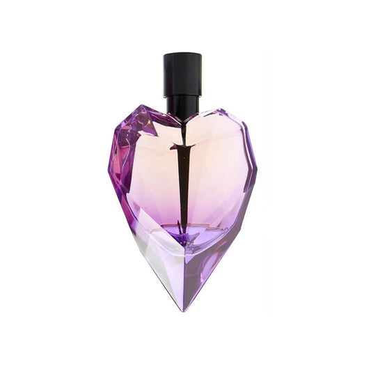 Diesel Loverdose Woman 2.5oz EDP