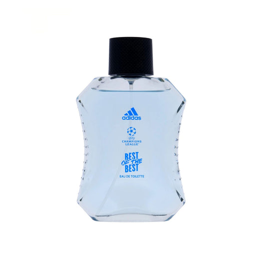 Adidas Best Of The Best 3.3oz EDT For Men
