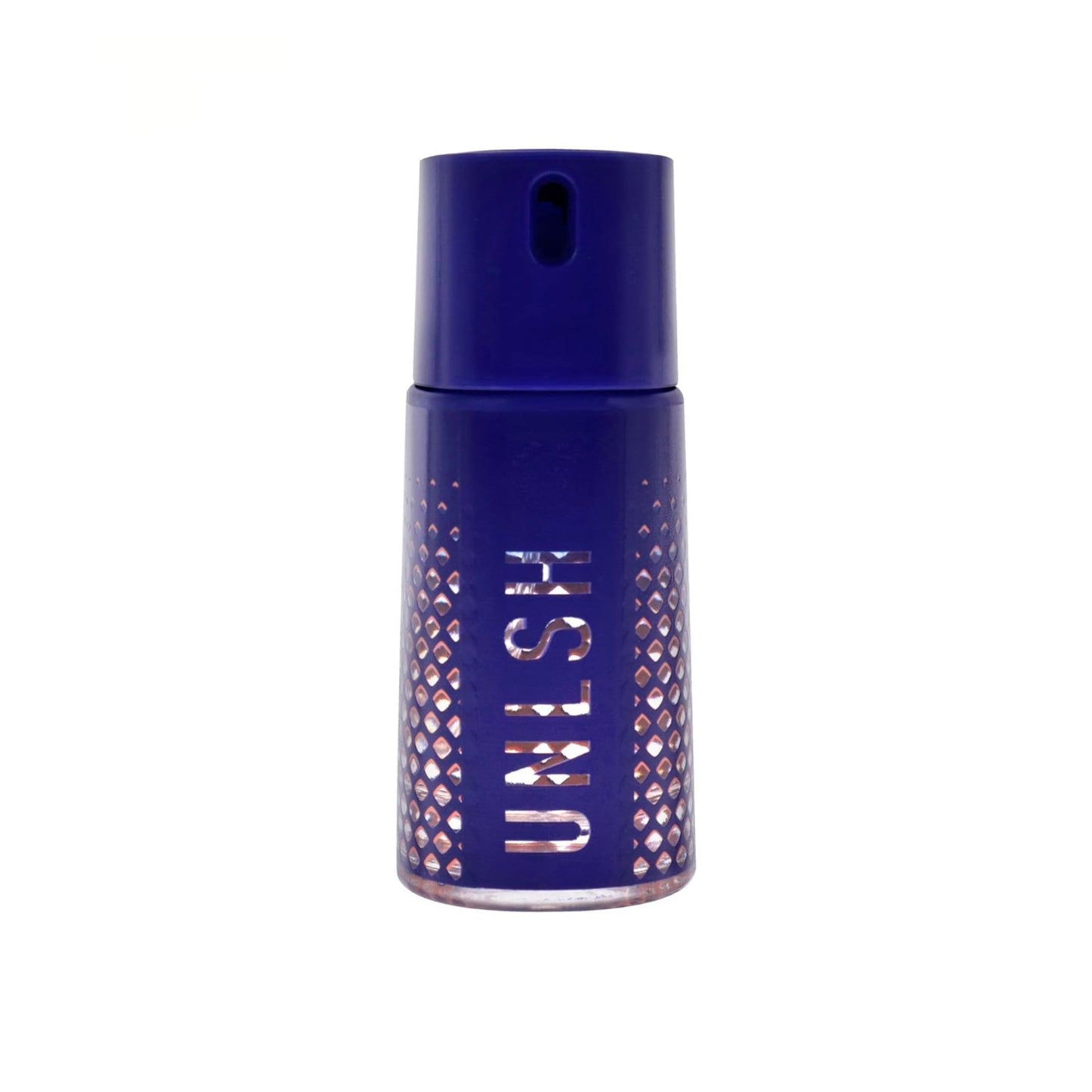 Adidas Unlsh For Her 1.0oz EDT For Women
