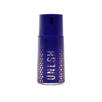 Adidas Unlsh For Her 1.0oz EDT For Women
