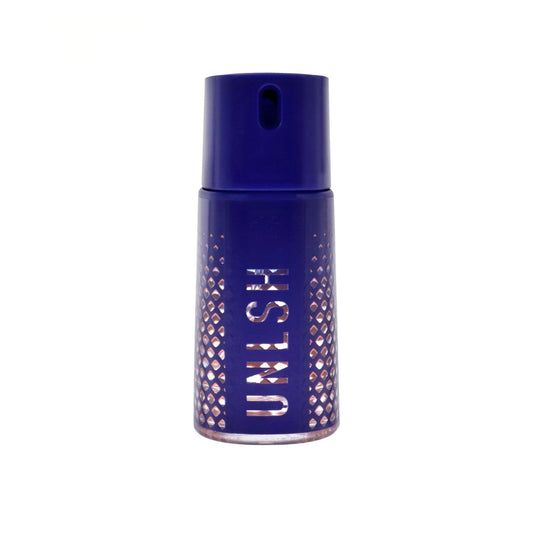 Adidas Unlsh For Her 1.0oz EDT For Women