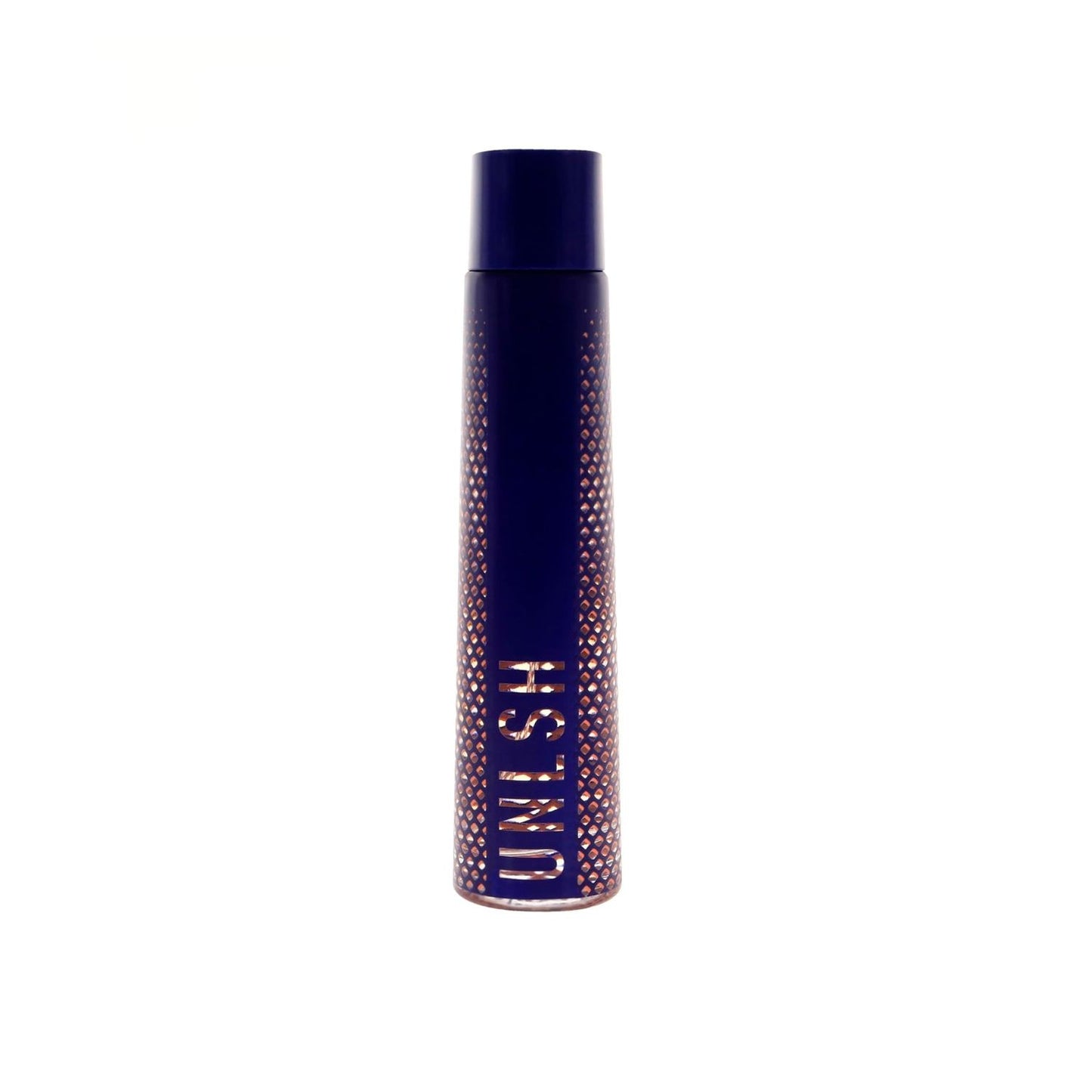 Adidas Unlsh For Her 3.3oz EDT For Women