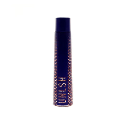 Adidas Unlsh For Her 3.3oz EDT For Women