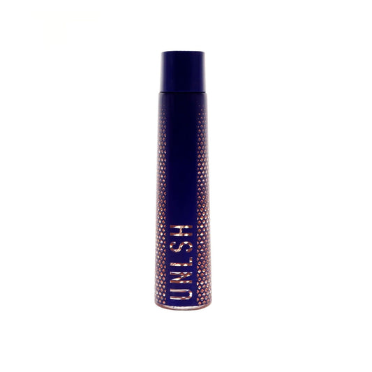Adidas Unlsh For Her 3.3oz EDT For Women