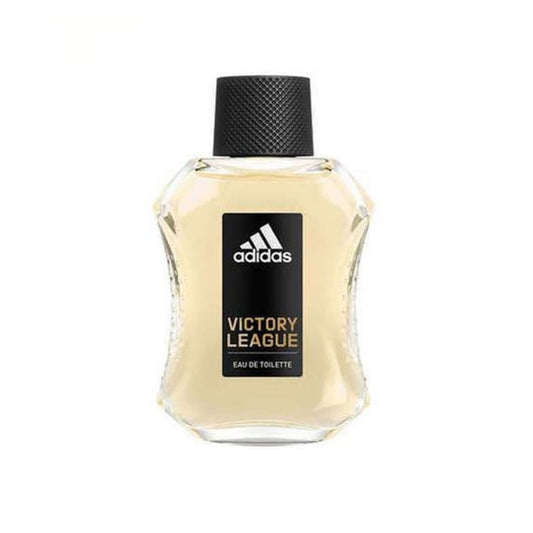 Adidas Victory League 3.4oz EDT For Men
