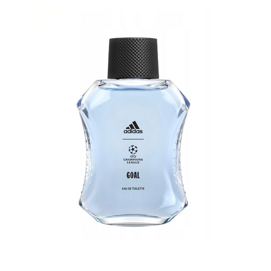 Adidas Uefa Goal Edition 3.3oz EDT
