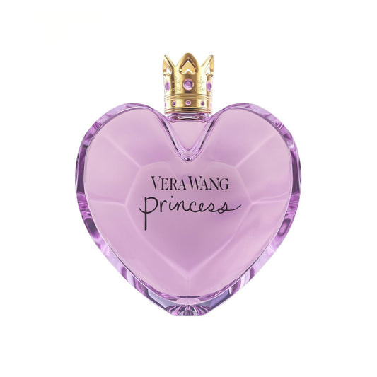 Vera Wang Princess 3.4oz EDT For Women