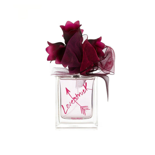 Vera Wang Love Struck 3.4oz EDP For Women