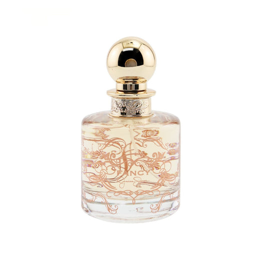 Jessica Simpson Fancy 3.4oz EDP For Women