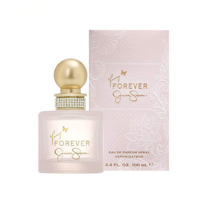 Jessica Simpson Fancy Forever 3.4oz EDP For Women
