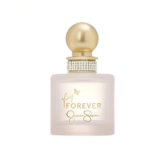 Jessica Simpson Fancy Forever 3.4oz EDP For Women