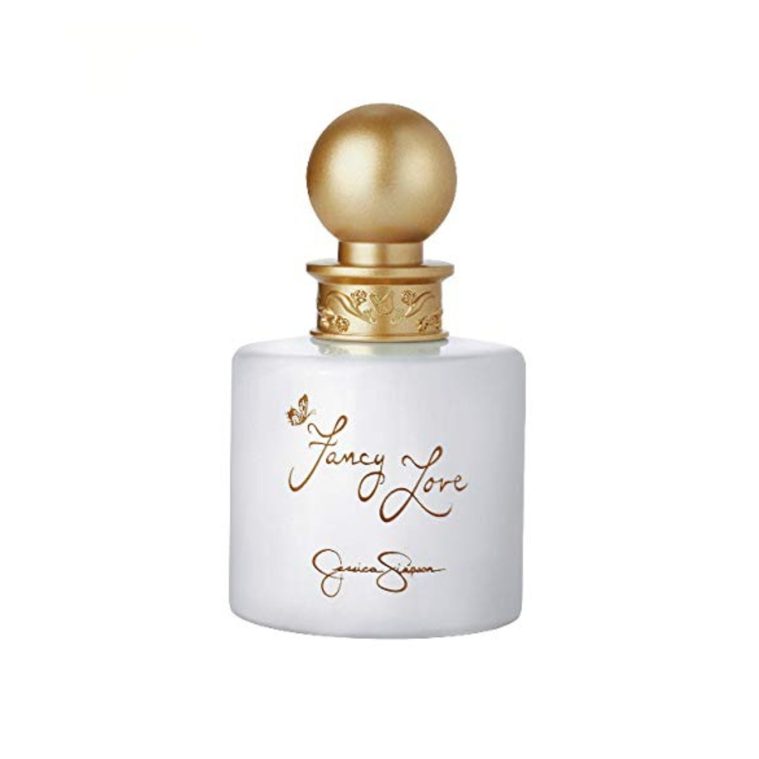 Jessica Simpson Fancy Love 3.4oz EDP For Women – JUSPIT PERFUME