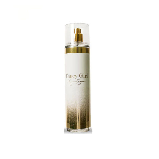 Body Mist Jessica Simpson Fancy Girl 8.0oz For Women