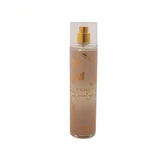 Body Mist Jessica Simpson Fancy 8.0oz For Women