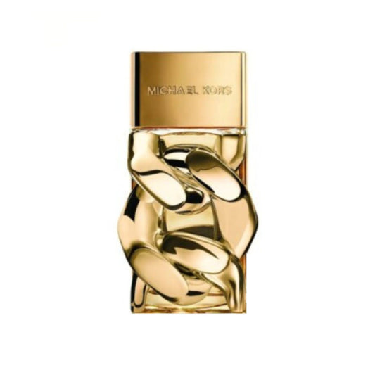 Michael Kors Pour Femme 1.0oz EDP For Women