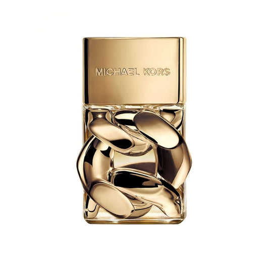 Michael Kors Pour Femme 1.7oz EDP For Women