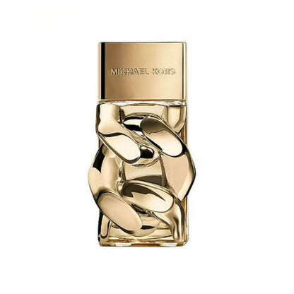 Michael Kors Pour Femme 3.4oz EDP For Women