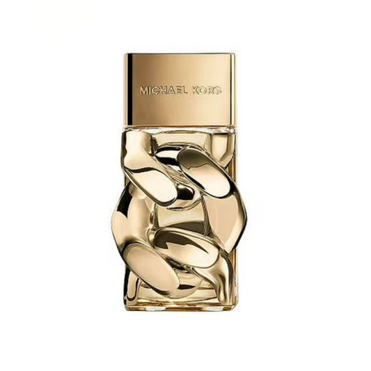 Michael Kors Pour Femme 3.4oz EDP For Women