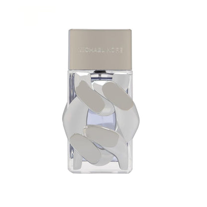 Michael Kors Pour Homme 3.4oz EDP For Men