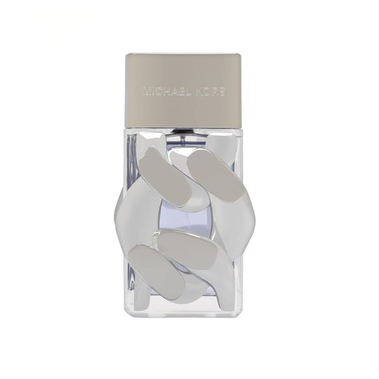 Michael Kors Pour Homme 3.4oz EDP For Men