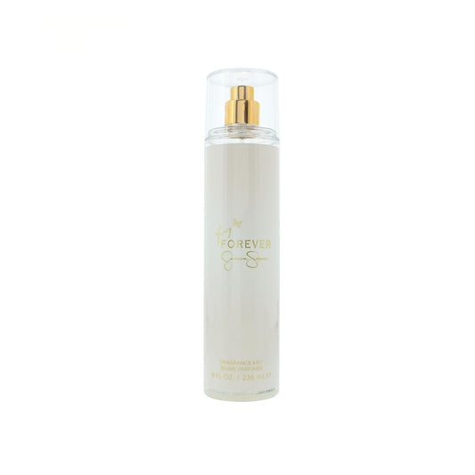 Jessica Simpson Fancy Forever 8.0oz Fragrance Mist For Women