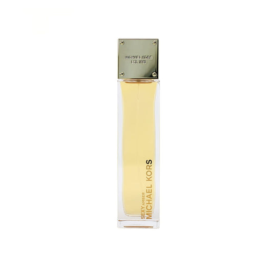 Michael Kors Sexy Amber 3.4oz EDP For Women