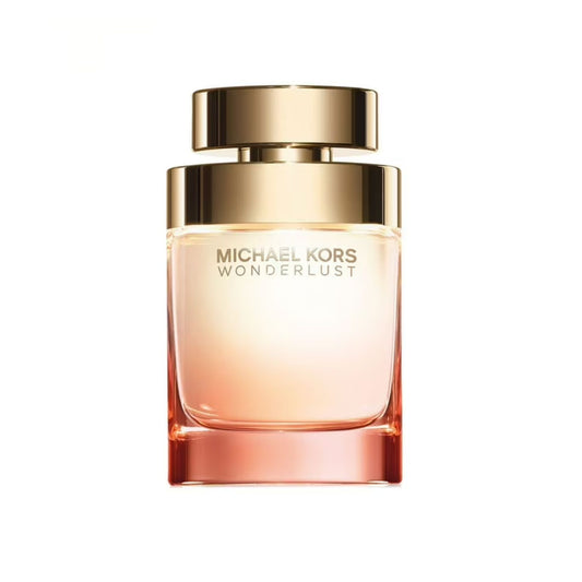 Michael Kors Wonderlust 3.4oz EDP For Women