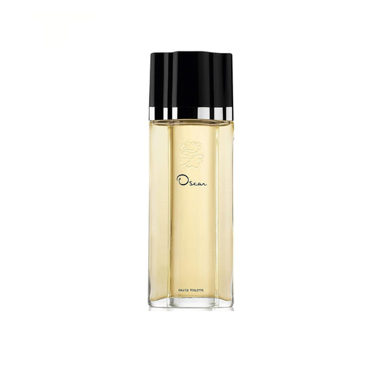 Oscar De La Renta 3.4oz EDT For Women