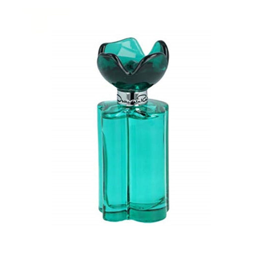 Oscar De La Renta Jasmine 3.4oz EDT For Women
