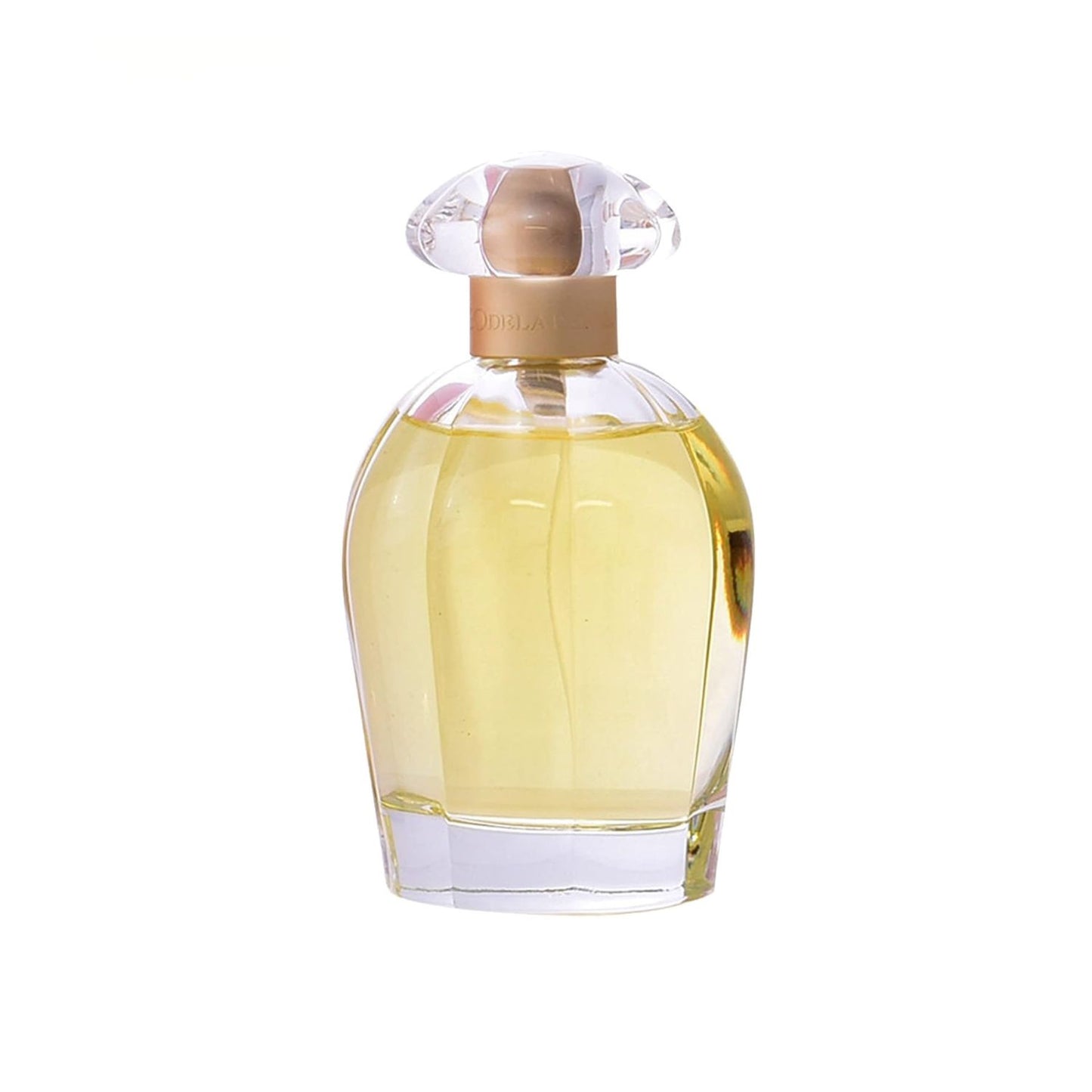 Oscar De La Renta So Woman 3.3oz EDT