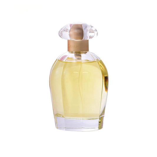 Oscar De La Renta So Woman 3.3oz EDT