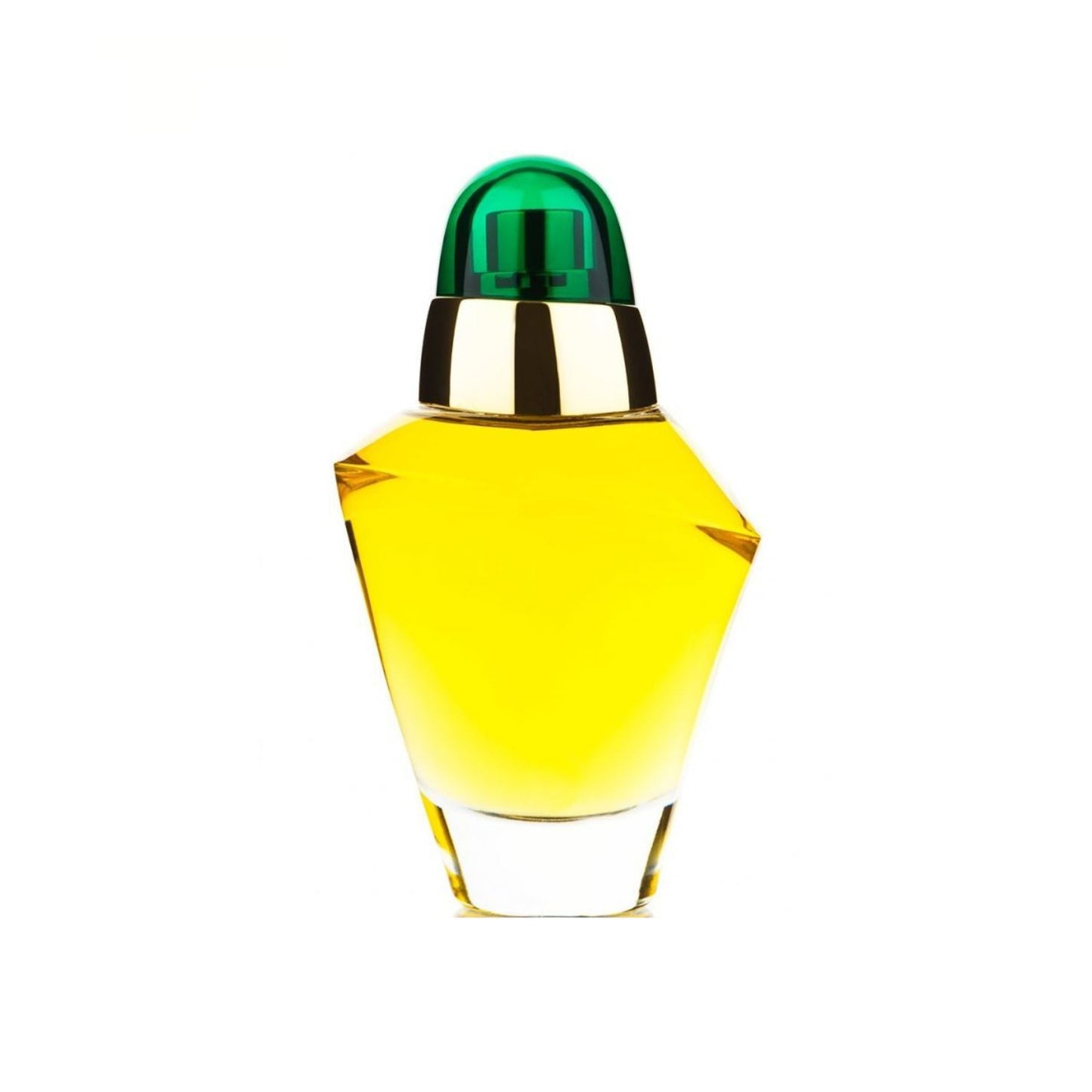 Oscar De La Renta Volupte Woman 3.4oz EDT