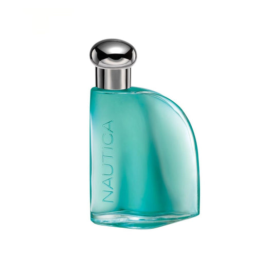 Nautica Classic 3.4oz EDT For Men