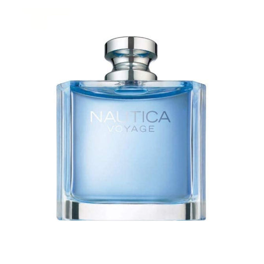 Nautica Voyage 3.3oz EDT For Men