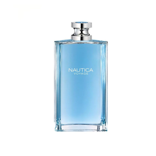 Nautica Voyage 6.7oz EDT For Men