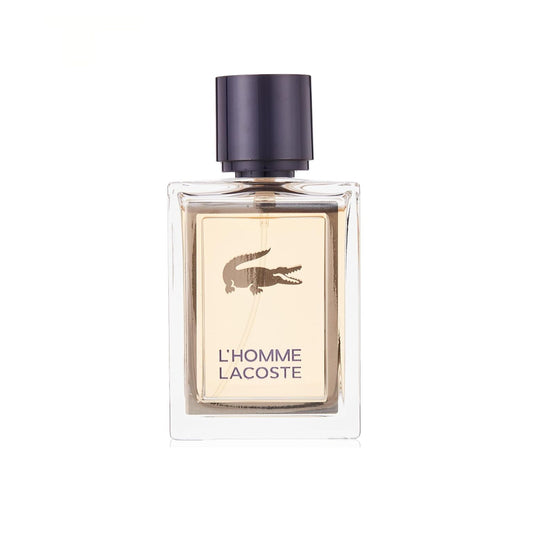Lacoste L'Homme 1.7oz EDT For Men