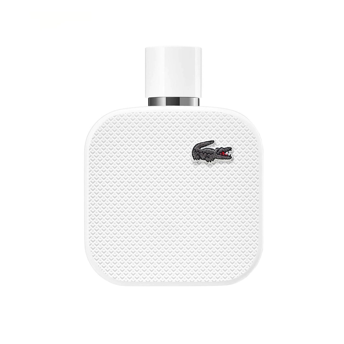 Lacoste L.12.12 Blanc 3.3oz EDP For Men