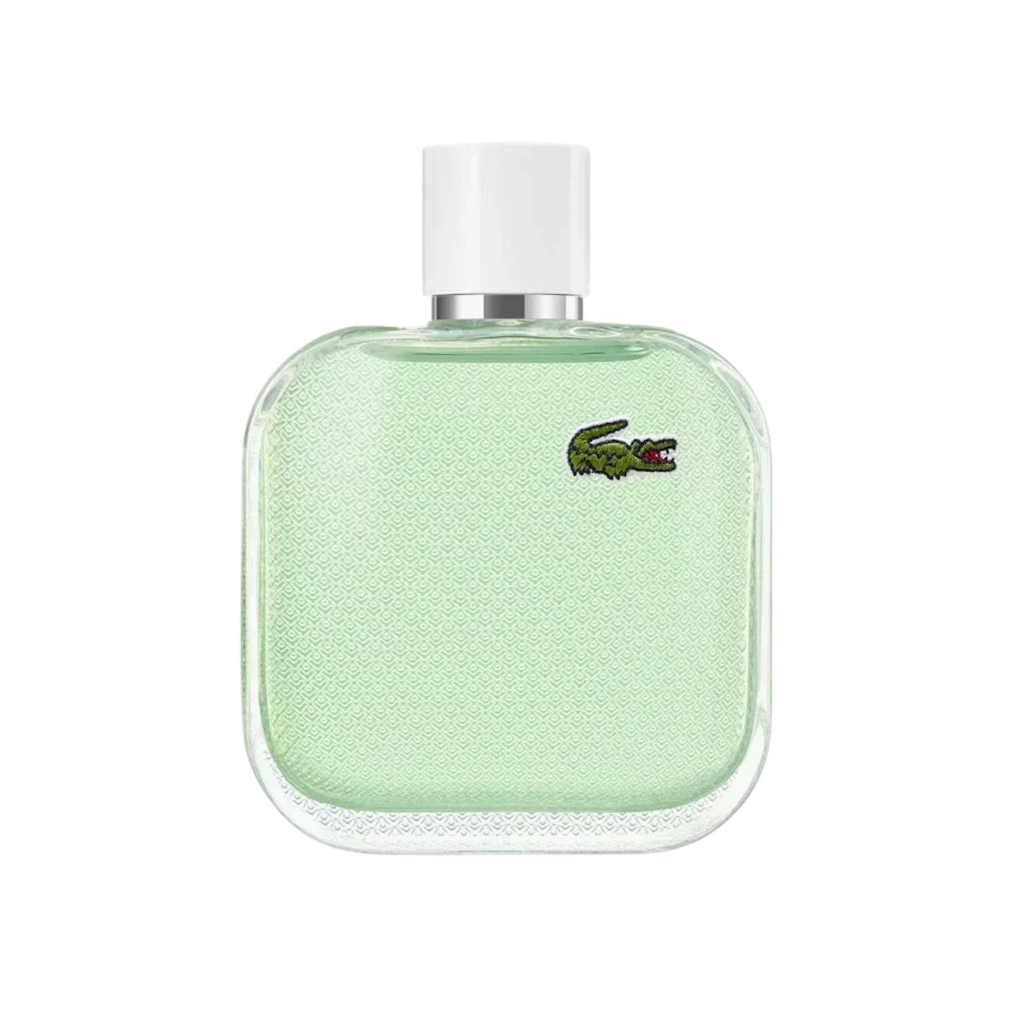 Lacoste L.12.12 Blanc Eau Fraiche 3.4oz EDT For Men